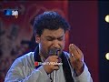 Sohne yaar punhal da by aslam iqbal  sindhtvmusic