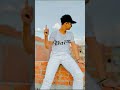 لفوك بتوب ابيض يابو قلب لون ابيض