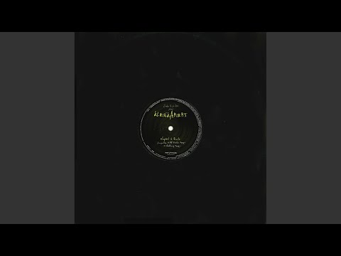 Elephant & Donuts (Jacktronix Remix) auf YouTube ansehen