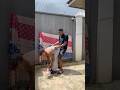 Afro Afrodance Travel Newmusic Music Viralvideo Comedy Amapianotv Africandance Dance Afro Afrodance Travel Newmusic Music Viralvideo Comedy Amapianotv Africandance Dance
