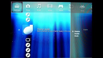 Turn off music MultiMAN