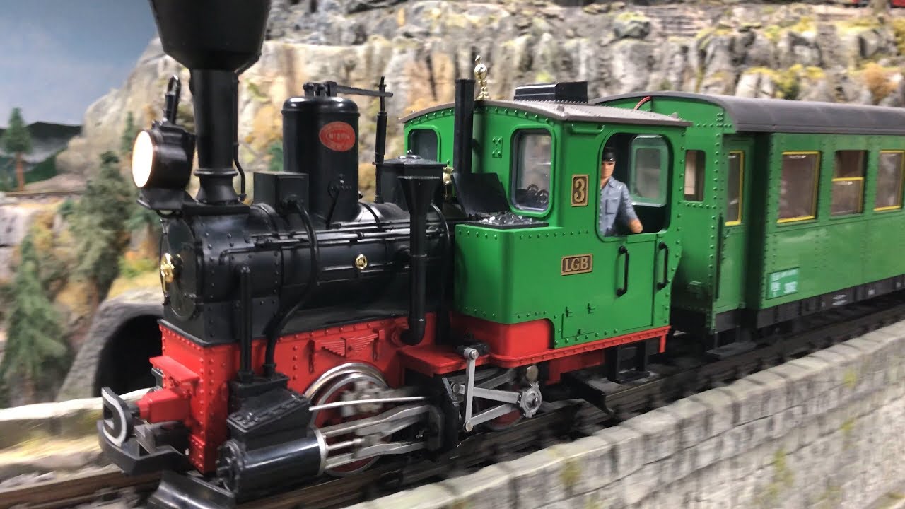 KOLEJKOWO Wrocław 4K