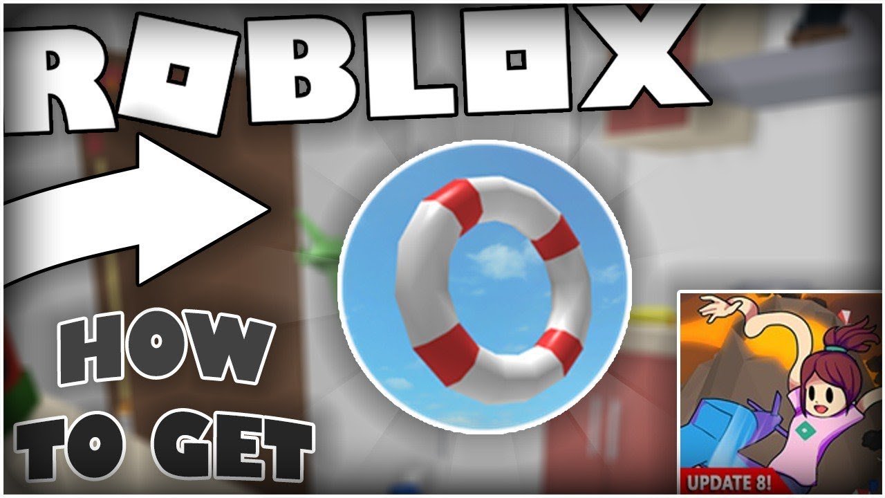 Beesmas 2018 How To Get The Easy Gift And Hard Gift In Day 5 - world record roblox piggy chapter 3 gallery solo speedrun
