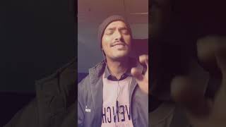ye talab la baithi hai | Jaanam |cover by Rahul sweet#song