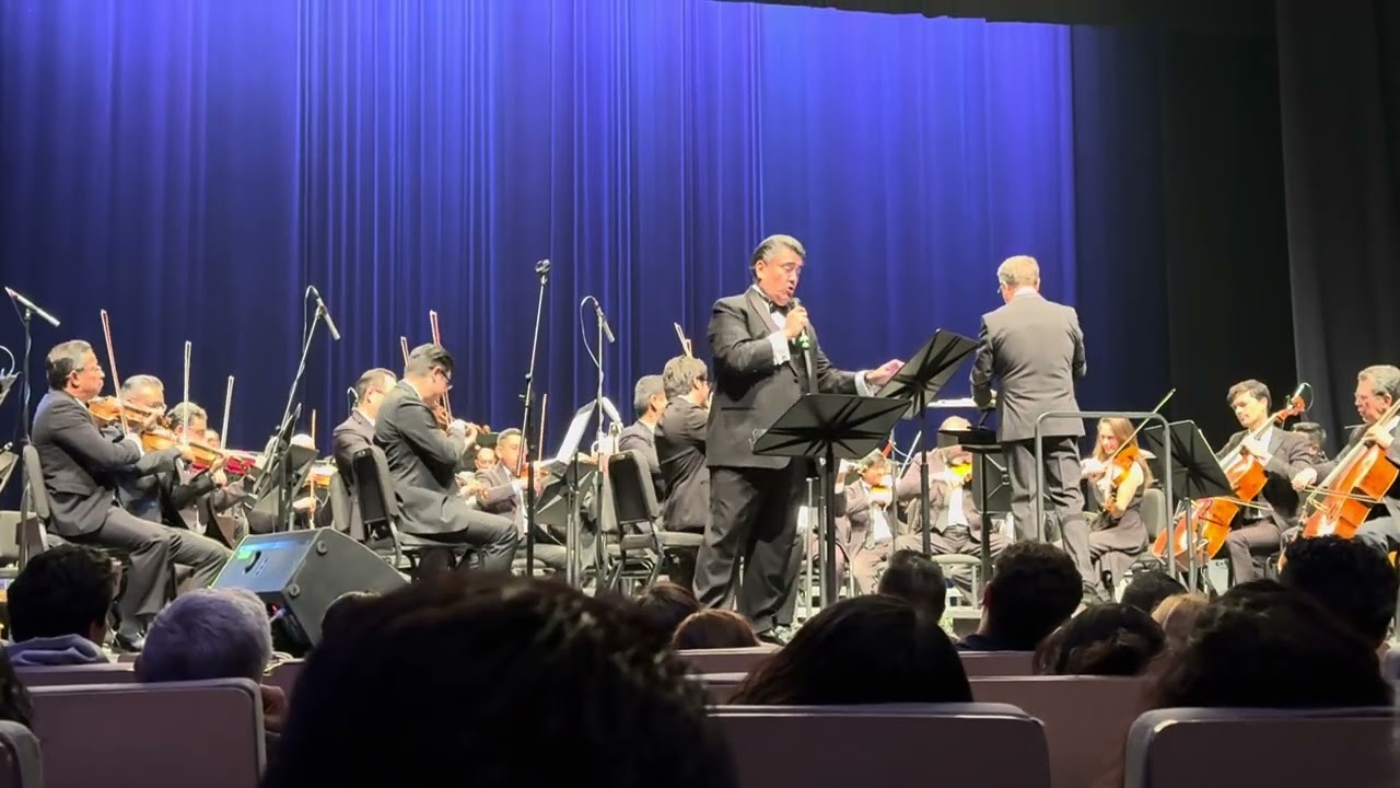 Gavilán o paloma de Rafael Pérez Botija