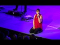 BETH HART # 4 JAZZ A VIENNE 08.07.2016