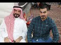 افراح عشيرة النصيرات 2 ابو نصير محمد العبادي 