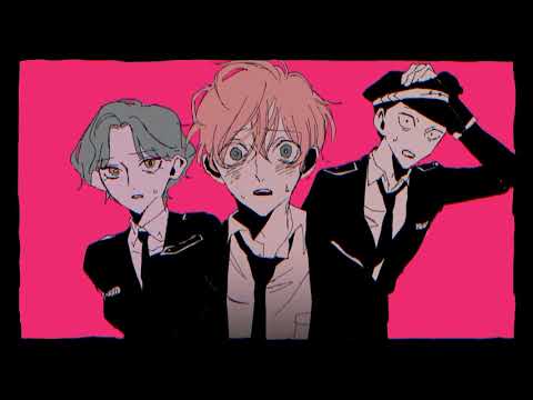紗麻を歌ってみた【一 碧依】