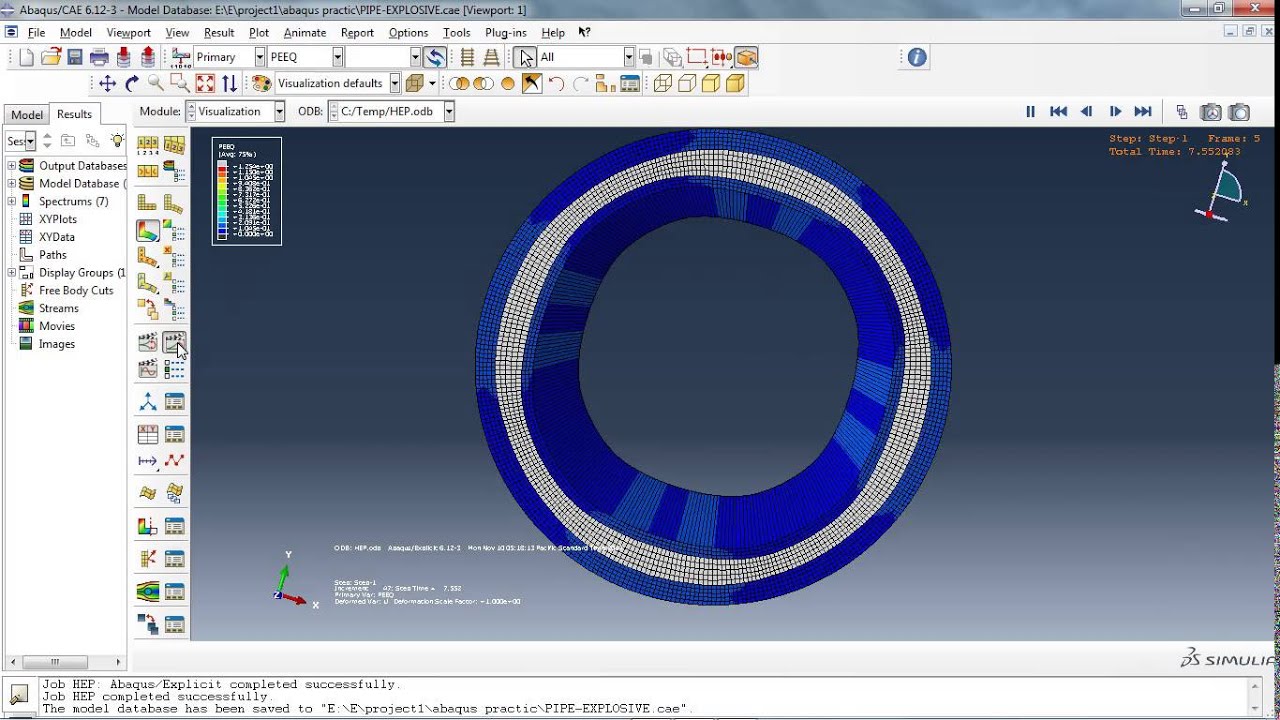 simulia abaqus 6.14 torrent simulia abaqus 6.14 torrent
