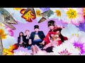 超☆社会的サンダル のライブ配信
