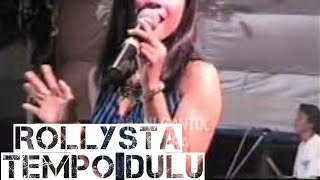 rollysta puwinuk 2005 seson 2 live in ngeling