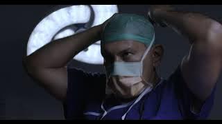 Breast Reduction Consultation Series