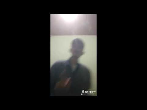 cari pendamping hidup