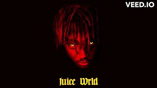 juice wrld By myself