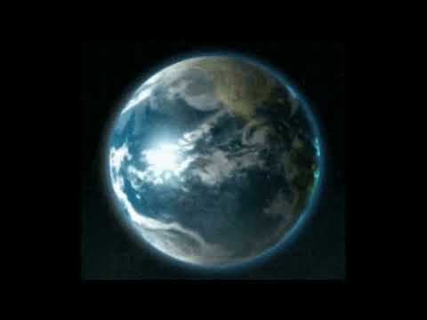 Run To Earth - Alec Koff (slowed + reverb)