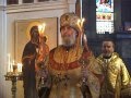 Holy Liturgy With Metropolitan Anthony of Sourozh