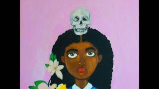 NONAME - Sunny Duet