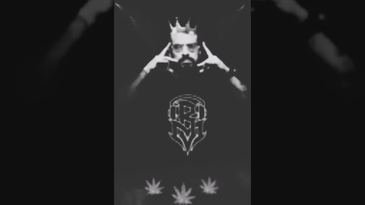 burbujas de cristal (slowed+reberb)