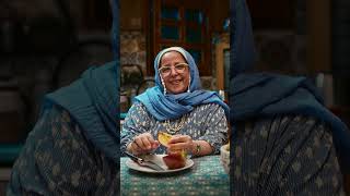 م السبت 30/8 بدايتنا مع مستر محمد صلاح🤎 #تالته_ثانوي #اكسبلور #ثانوية_عامة