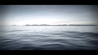 Oris Aquis Depth Gauge: Diving Reaches New Depths (2013)