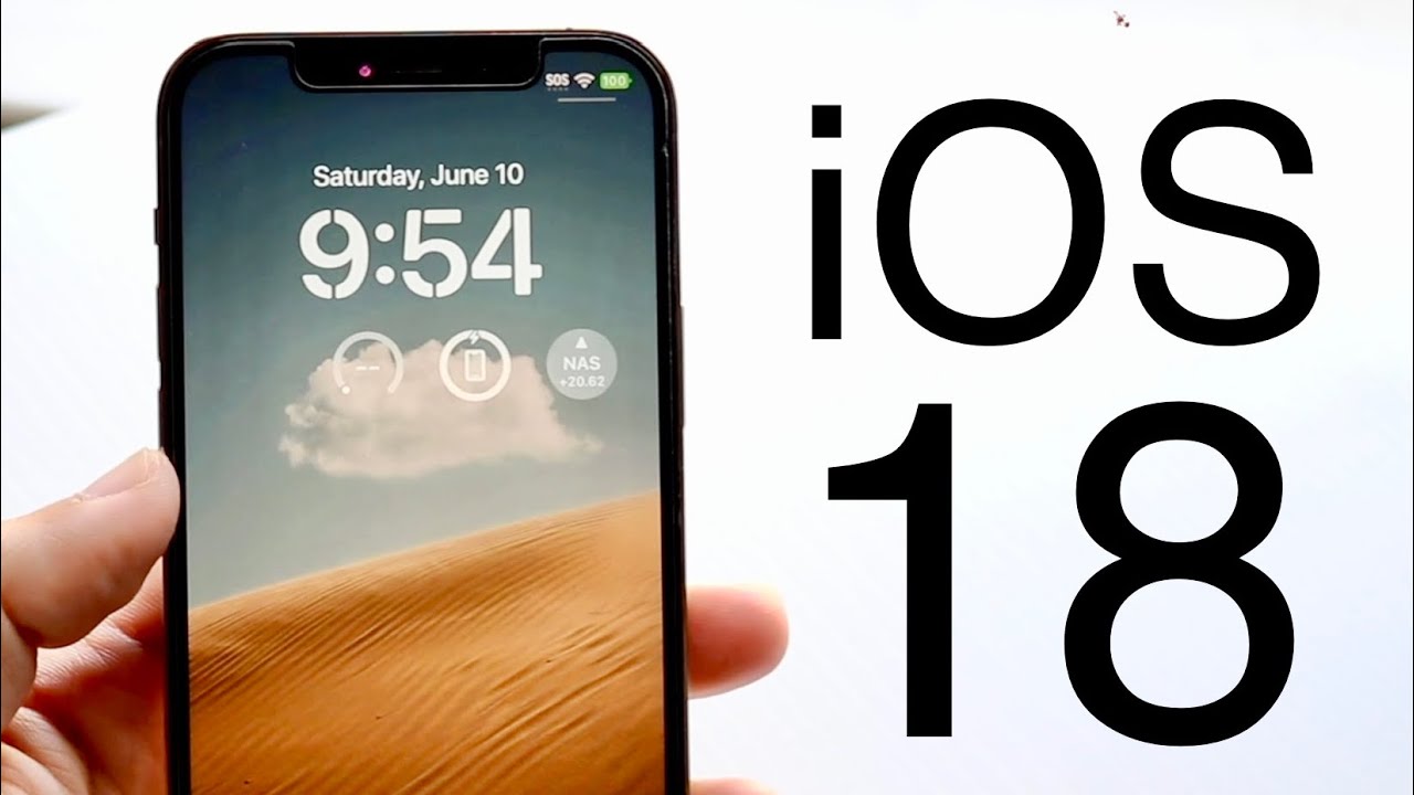 Ios 18 pro. Айос 18. Концепт айос 18. Обновления айос 18. IOS 18 Дата.