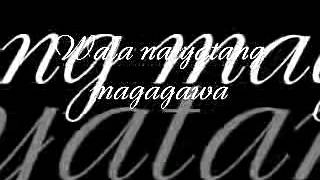 Download Lagu Shamrock - Sana (w- lyrics)_low.mp4 MP3 Download Lagu Shamrock - Sana (w- lyrics)_low.mp4 MP3