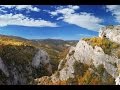 Crimea. Крым.  Потрясающая красота и удивительная природа уникального полуострова!!!