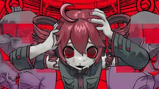 O・M・G/しぜんすい feat.重音テトSV