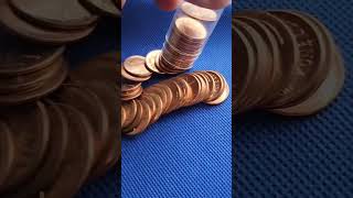 #rare #mint #error #broadstrike #broadstruck #coinfam