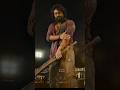 Peddi Movie Shot #Viral #cricketshorts