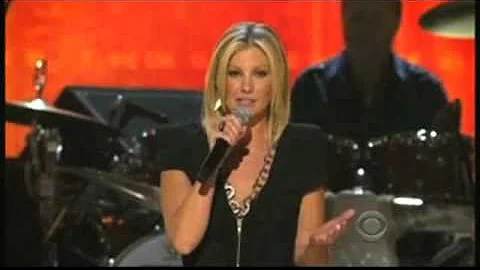 AOL No 6 - Pranks - Diary of a Brooks and Dunn Bac...