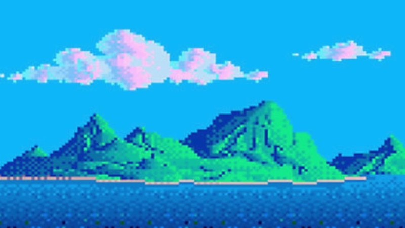 **Free** Icytwat X Divine Council Type Beat "Isolation"