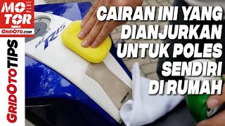 Berawal dari baca koran tentang peluang budidaya lele, Yuriko maulana langsung tertarik untuk membud. 