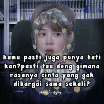 Ccp fake chat//tumblr aeshetic//terbaru 2019//part#1