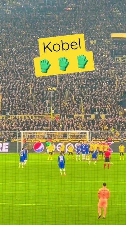 Kobel 🧤🧤🧤 - YouTube