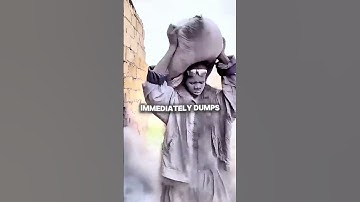 They Call Him 