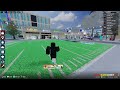 Roblox 20250708230417 Roblox 20250708230417