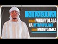 MTAKUFA KAMA MNAVYOLALA NA MTAFUFULIWA KAMA MNAVYOAMKA KHUTBA YA IJUMAA UST ISSA NSHIMIRIMANA MTAKUFA KAMA MNAVYOLALA NA MTAFUFULIWA KAMA MNAVYOAMKA KHUTBA YA IJUMAA UST ISSA NSHIMIRIMANA