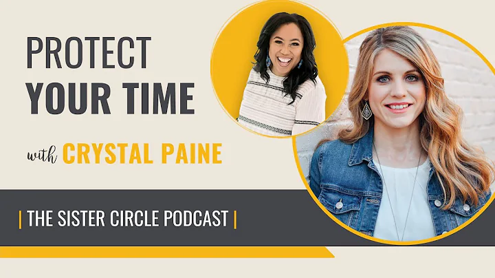 Practical Ways to Protect Your Time & Do What You ...