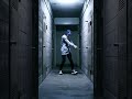 Creepy Nuts「doppelgänger (映画 『アンダーニンジャ』主題歌)」踊りました その2 #shorts