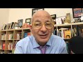 Future of Learning Ep. 3 (GC Sessions): Seth Godin in conversation with Candice Faktor