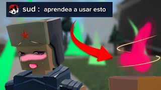 Cumpliendo Retos De Suscriptores Enfermos