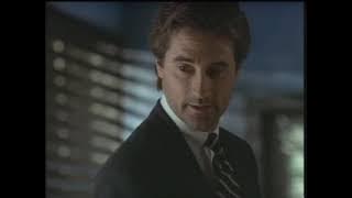 BLACK SCORPION (1995)  Trailer