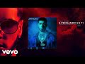 Anuel AA - Pensando En Tí feat. Wisin