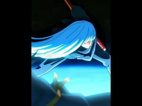 Магичка - YouTube