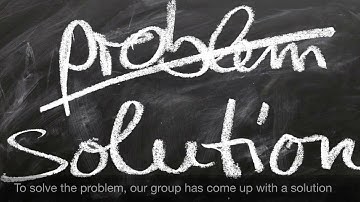 CB2201 Sem B 2016/2017 C02 Group 11