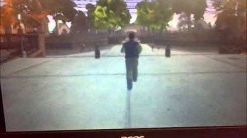 bully se problem error  pc