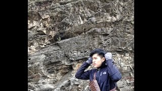 My return to Vietnam