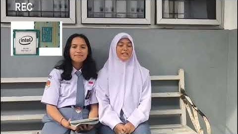 ‼️📣Tugas, Kelompok 4, Kelas X-8,  tentang ✨Alat Proses Komputer 🖥️✨