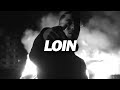 Maes x Niaks Type Beat - "LOIN" Instru Rap OldSchool Piano Triste | Instru Rap 2023